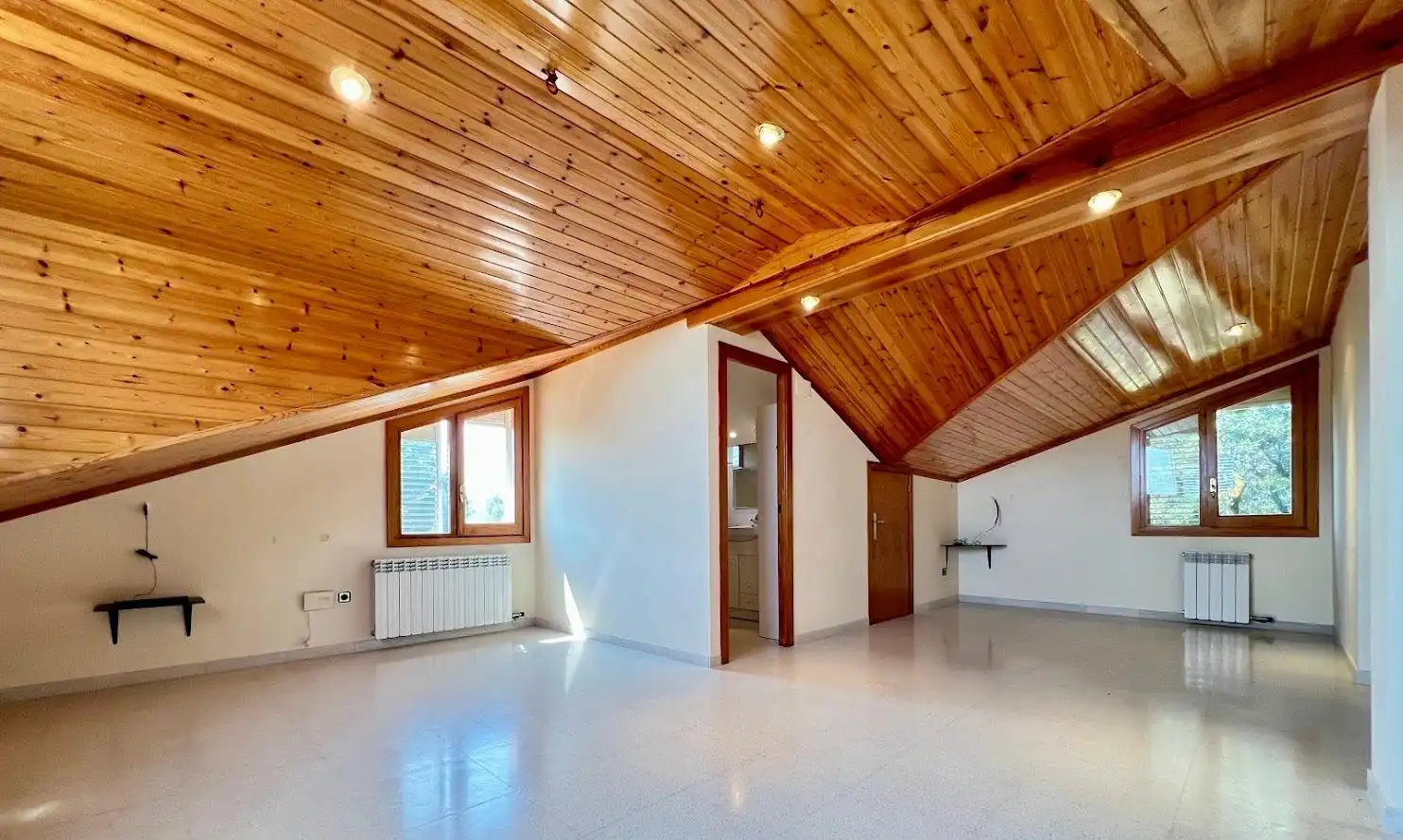 Casa o xalet en venda en Castellnou de Bages amb Jardí privat, Terrassa i Traster