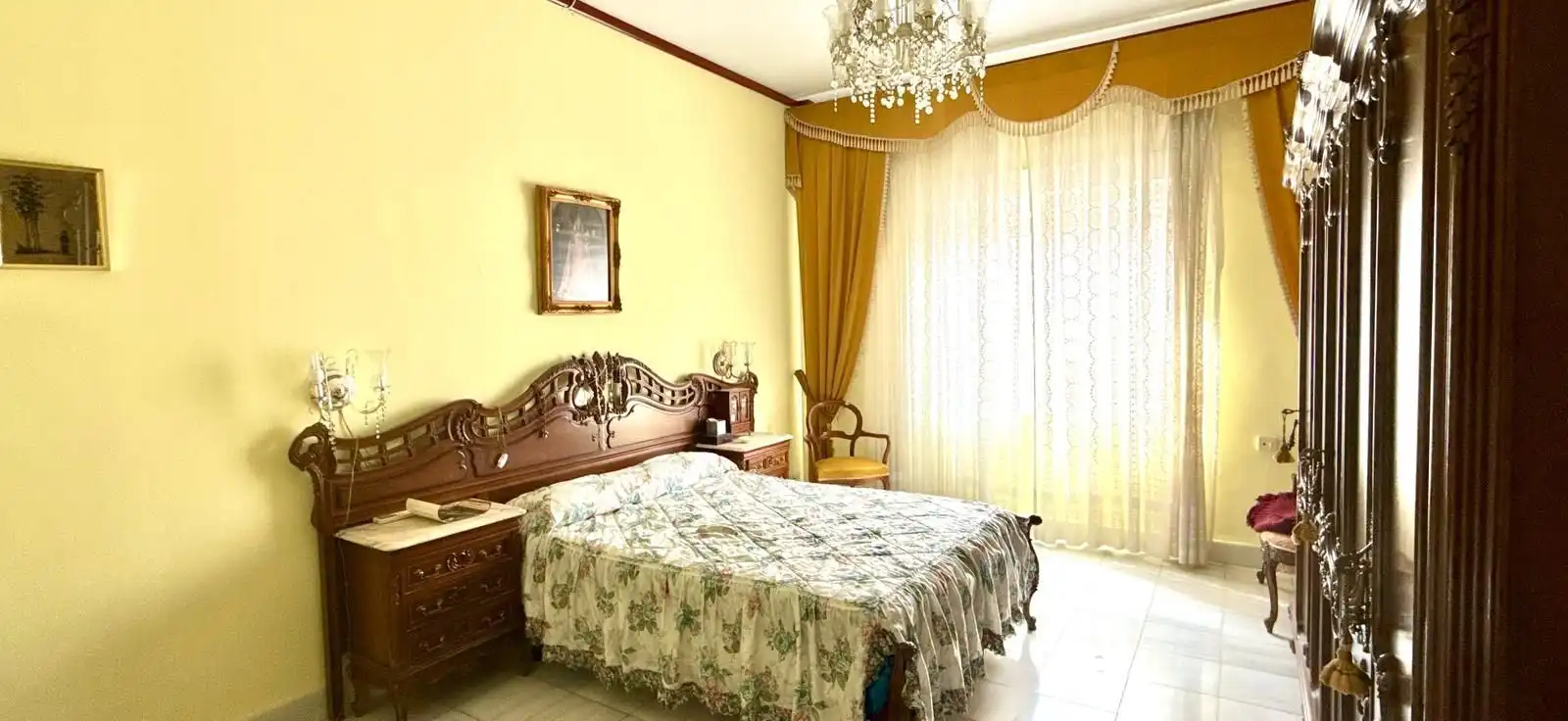 Flat for sale in Olula del Río