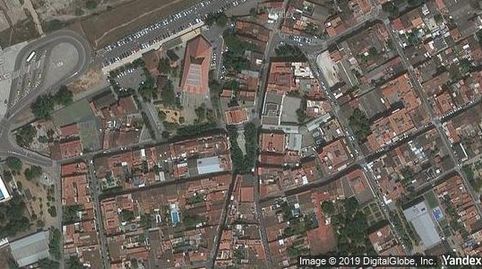 Foto 2 de Finca rústica en venta en Centre, El Prat de Llobregat