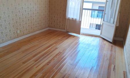 Foto 3 de Pis en venda a Elbarren Kalea, 35, Leitza, Navarra