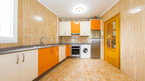 Photo 5 of House or chalet for sale in  Cabo Peñas, 36, Compostilla - Columbrianos, Ponferrada