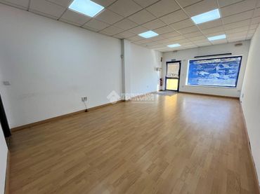 Local comercial en venda a Barriada de Andalucía - Ardila