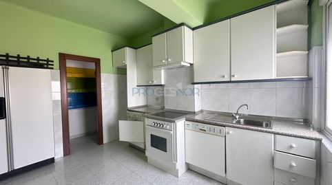 Foto 5 de Piso en venta en Santiesteban y Osorio, Centro Ciudad, León Capital