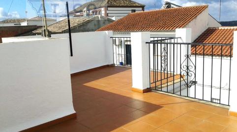 Photo 3 of House or chalet for sale in El Pedroso, Sevilla