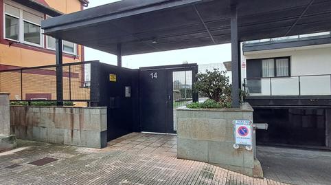 Foto 3 de Apartament en venda a  Cañada Boo 14, El Astillero  , Cantabria