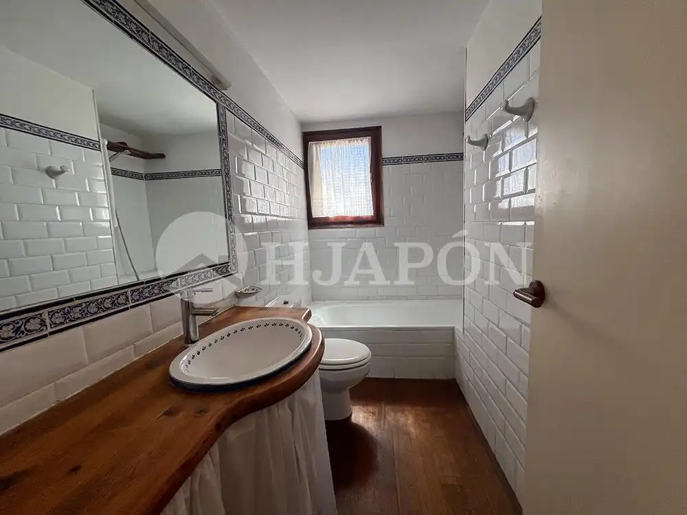 Casa con piscina en venta en Vallromanes, imagen 46