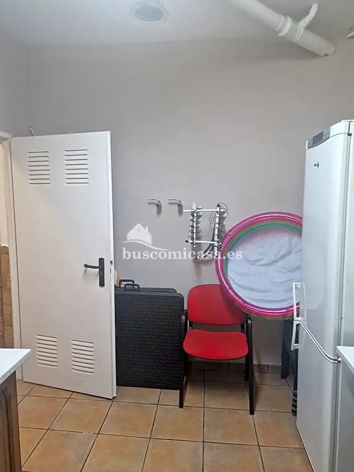 Casa amb piscina en venda a La Guardia de Jaén, imagen 87