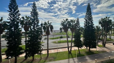Foto 2 de Pis de lloguer a Playa de Granada, Motril