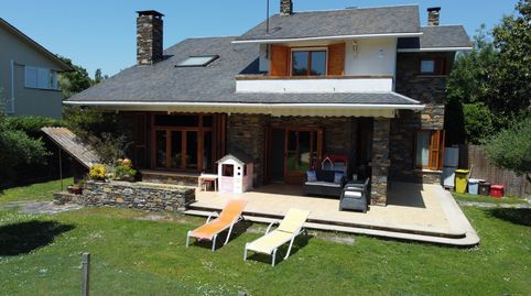 Foto 3 von Haus oder Chalet zum Verkauf in Avinguda Vilamajor, Cardedeu, Barcelona
