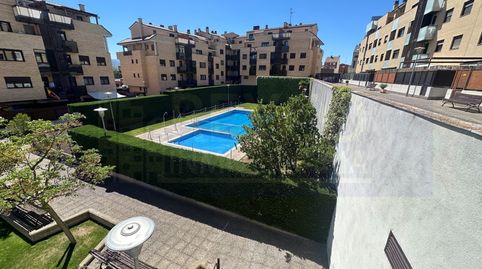 Foto 3 de Piso en venta en N/a, Villamediana de Iregua, La Rioja