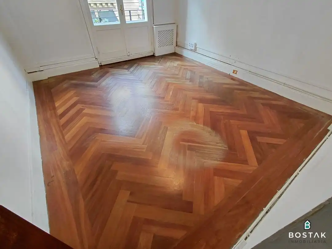 Büro zur Miete in Bilbao  mit Heizung