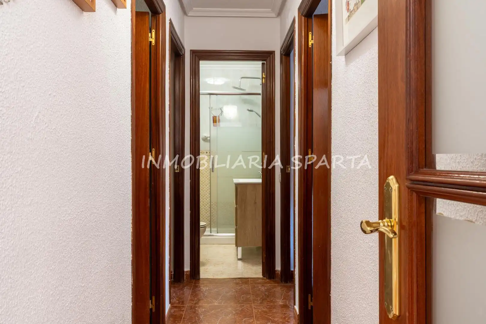 Pis amb ascensor en venda a San Diego 1B, imagen 41