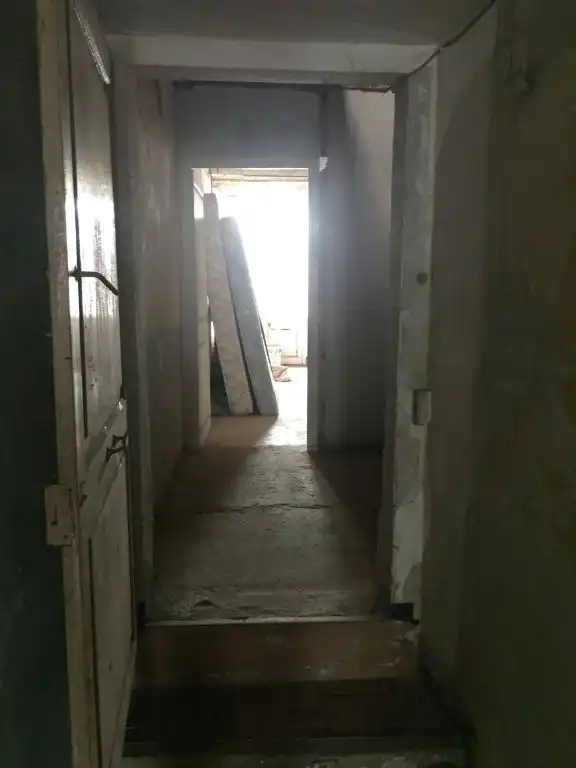 Finca rústica en venta en Esparreguera con Jardín privado, Terraza y Trastero