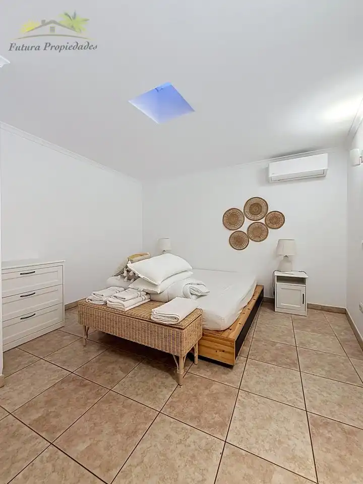 Maison avec piscine à vendre à Camino de las Cuestas, imagen 49