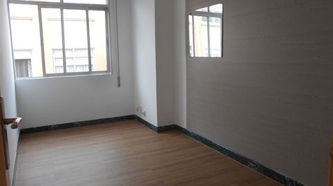Photo 5 of Flat for rent in Porta Nova, Ferrol