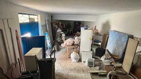 Foto 5 de Casa adosada en venta en C. Gral. Noriega, Jódar, Jaén