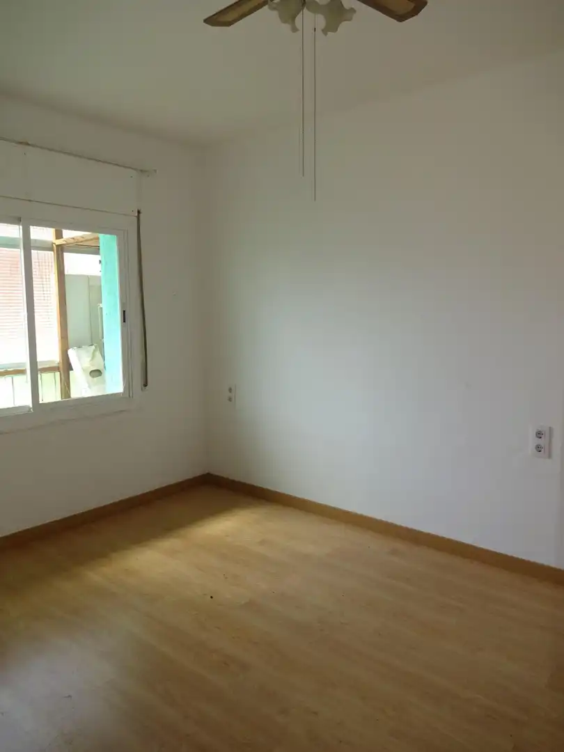 Habitación de Piso en venta en Mataró con Calefacción