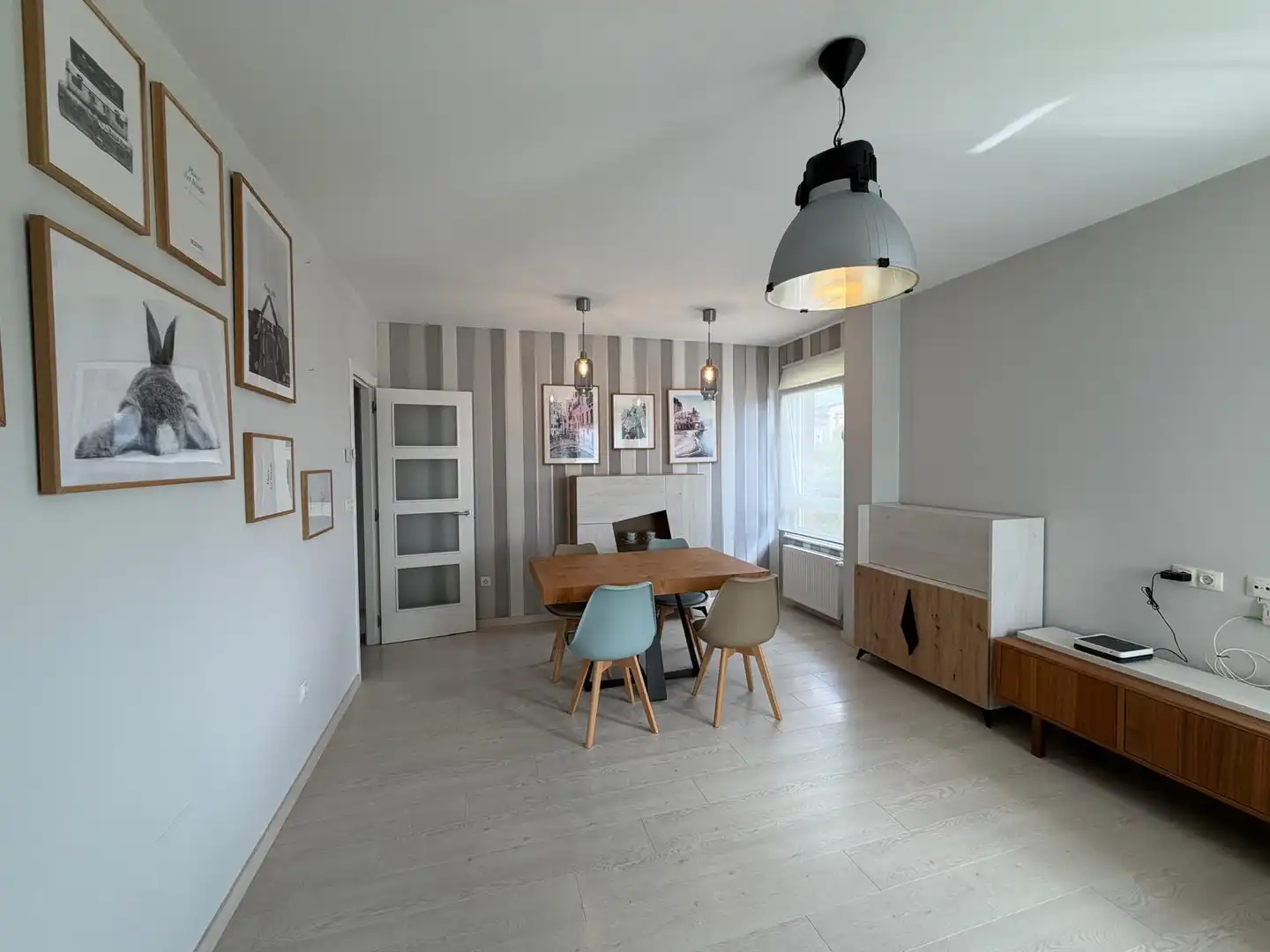 Dúplex en venta en Rúa Madanela, Acea de Olga - Augas Férreas