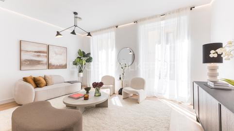 Foto 5 de Pis en venda a Sol,  Madrid Capital