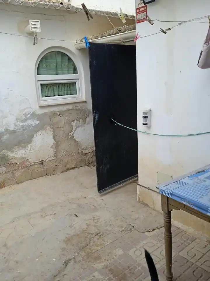 Casa en venda a Calle Estepa, imagen 25