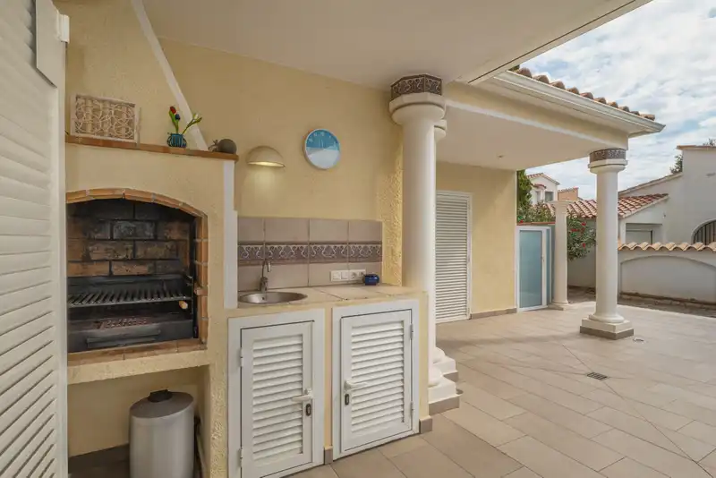 Chalet en venta en Peni, imagen 14
