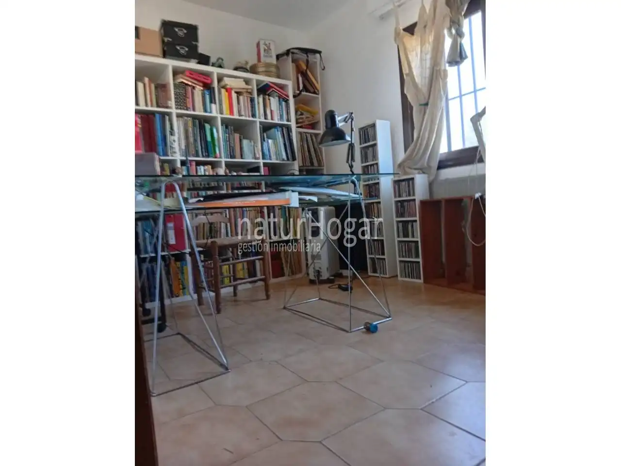 Villa avec jardin à vendre à La Cañada, imagen 22