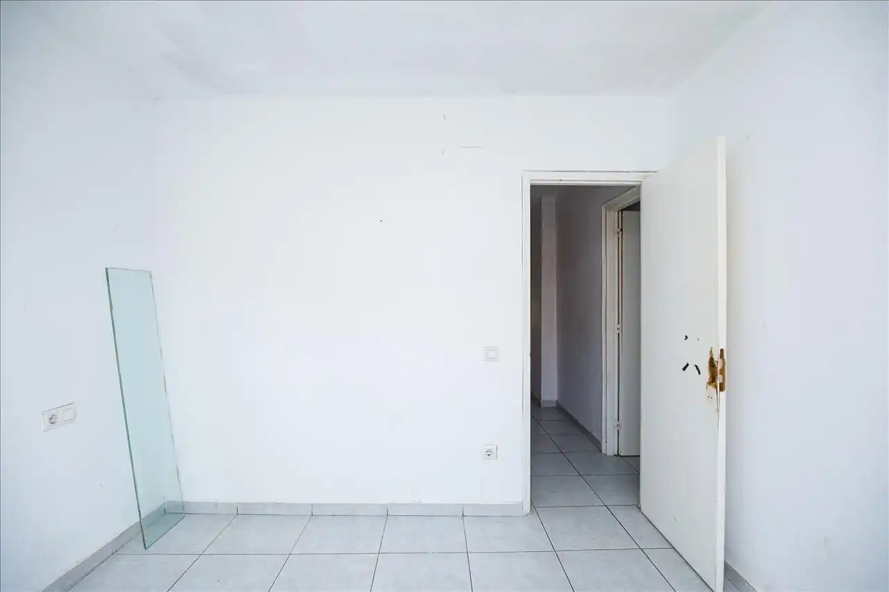 Flat for sale in Castelló d'Empúries  with Heating