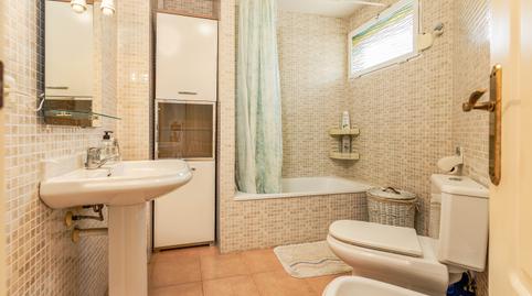 Photo 4 of Flat for sale in Piles - Av Pais Valencia, 54, Piles, Valencia