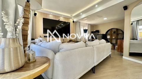 Foto 4 de Piso en venta en Tordera pueblo, Tordera