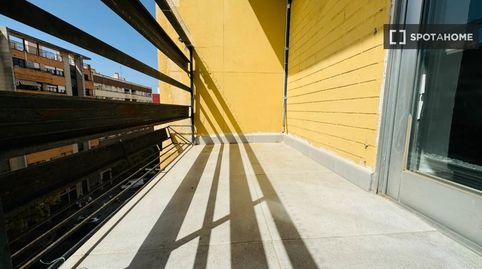 Photo 3 of Flat for rent in La Raïosa, Valencia Capital