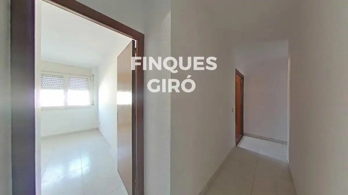 Piso en venta en CAMI REIAL, El Tancat - Mas d'en Gual