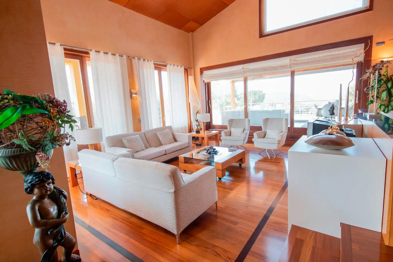Casa o chalet en venta en Navarcles