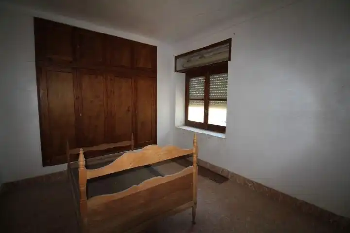 Villa con giardino in vendita a Las Tiesas, imagen 22