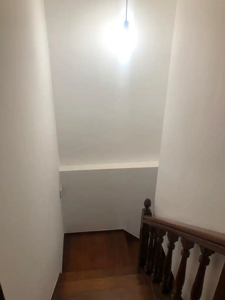 Casa o chalet en venta en Arenas de Iguña con Calefacción, Parquet y Terraza