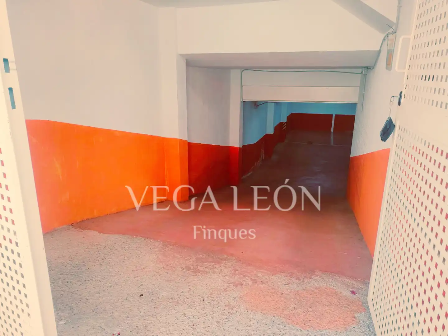 Local comercial en venda a Canet de Mar, imagen 4