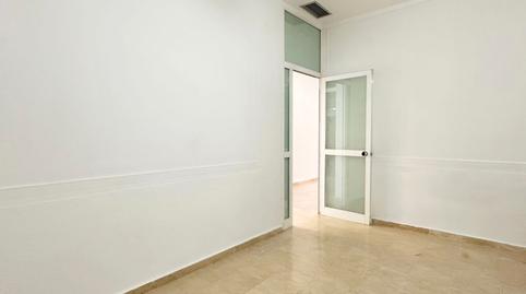 Photo 5 of Premises for sale in Calle Sierra Morena, 8, Las Lomas, Estepona