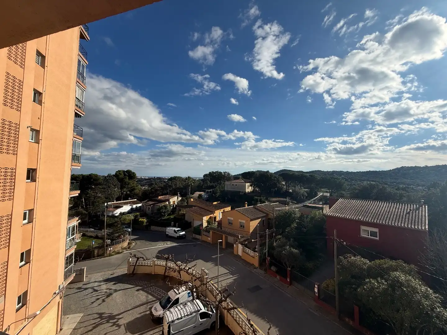 Wohnung mit Garten zum Verkauf in Más Ambros 21, imagen 20