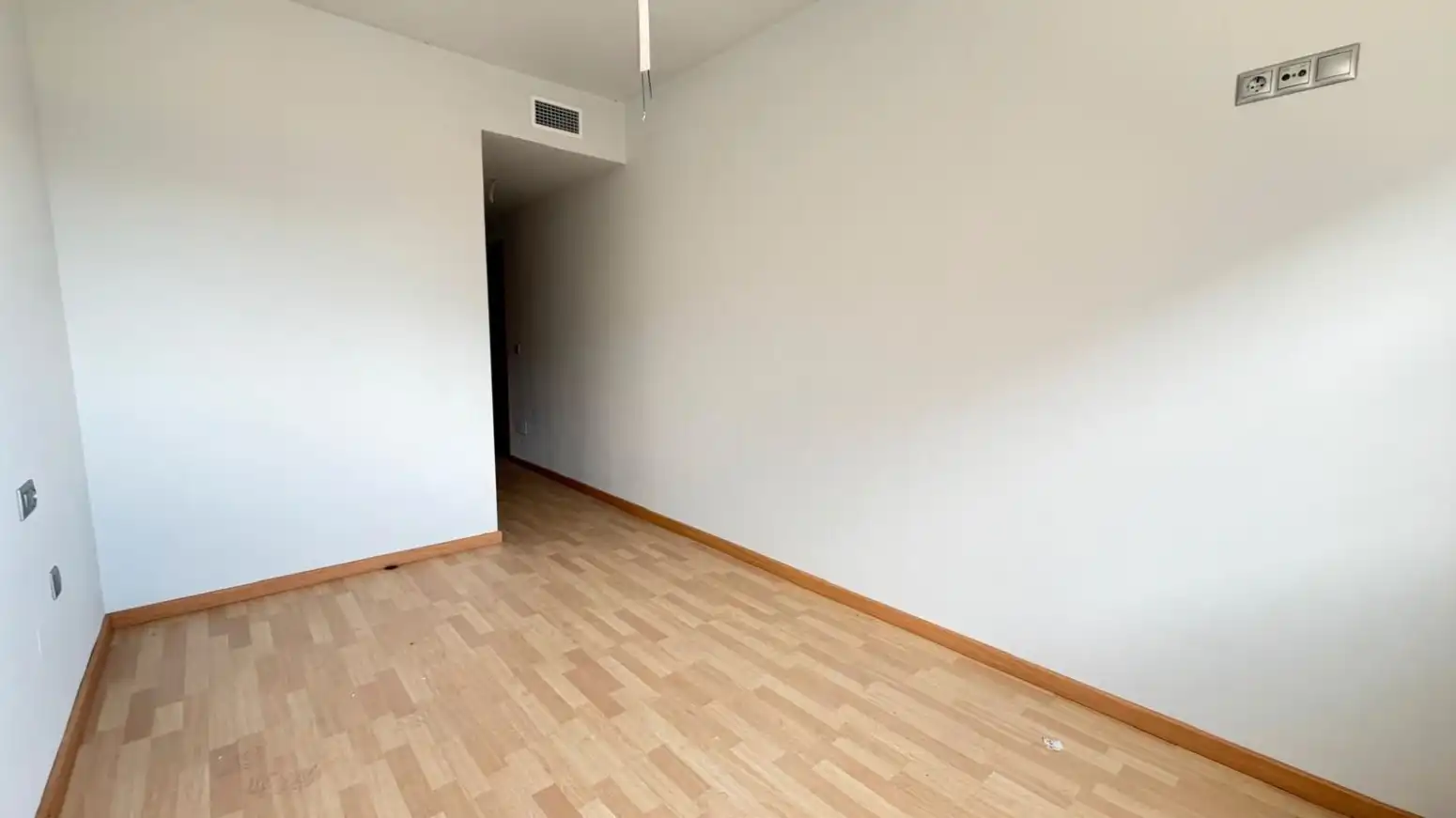Appartamento con ascensore in vendita a Archena - Calle Maestro Pepe 5, imagen 7