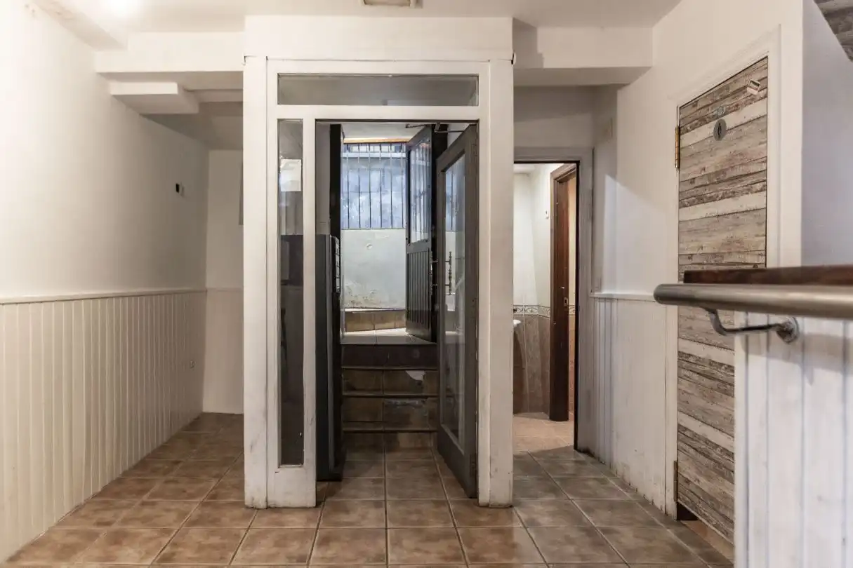 Local en venta en Zarautz con Aire acondicionado