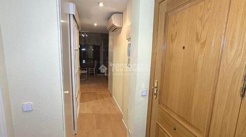 Foto 5 de Pis de lloguer a Guindalera,  Madrid Capital