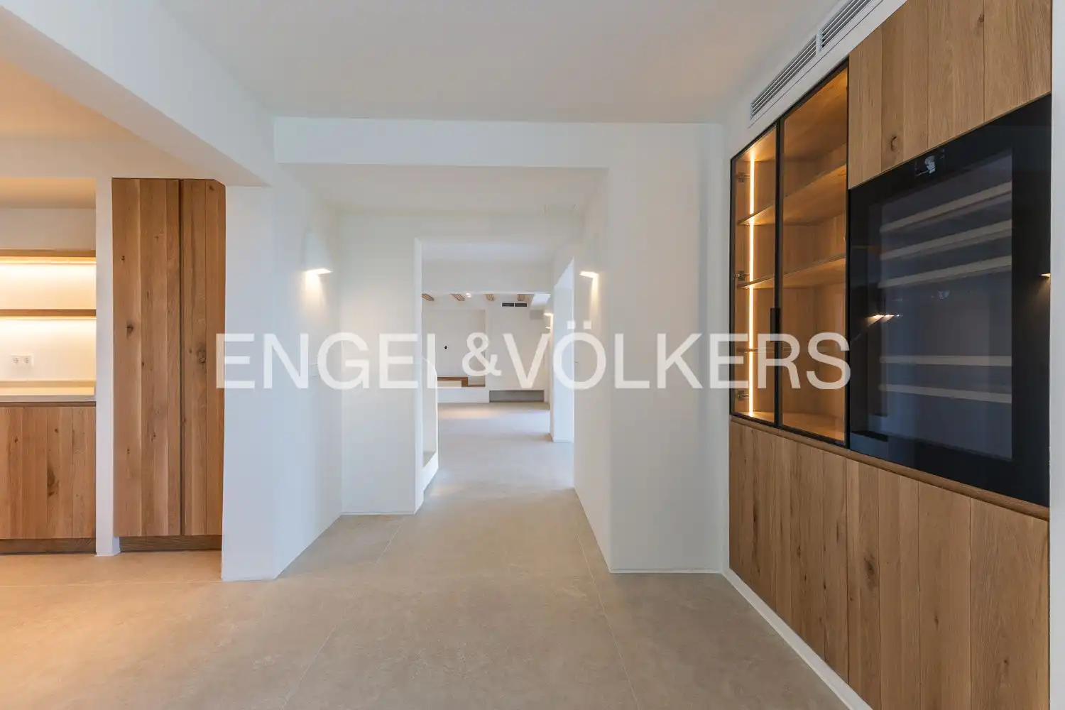 Maison avec terrasse à vendre à Cap Martí - El Tossalet - Pinomar, imagen 12