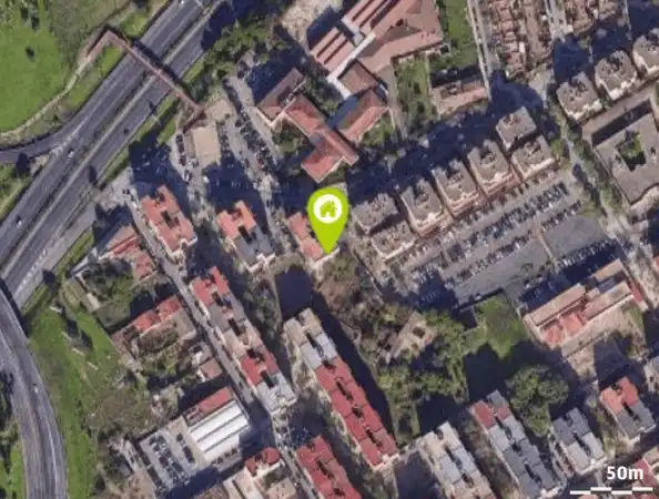 Flat for sale in CA SON CLADERA, imagen 3