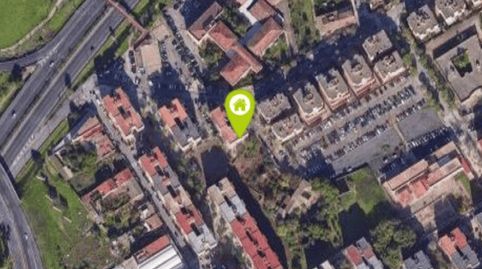 Foto 3 de Pis en venda a Ca Son Cladera, Son Cladera, Palma de Mallorca