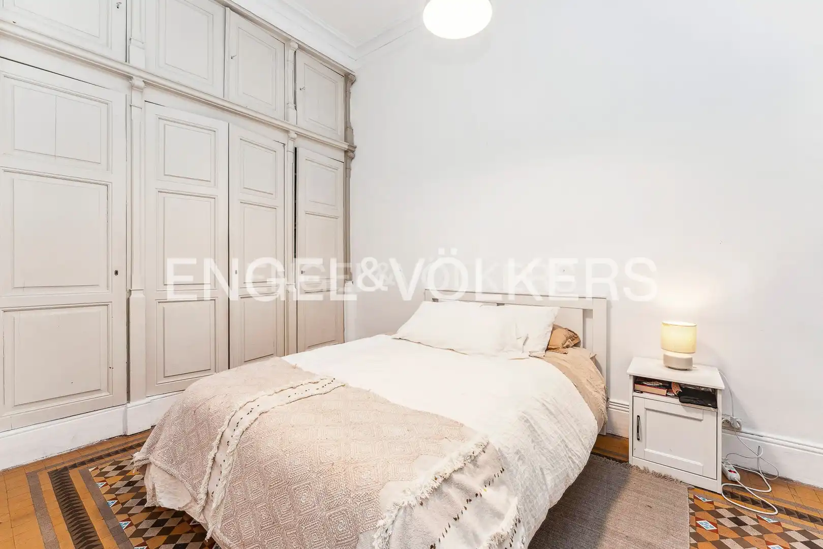 Appartement avec terrasse à vendre à Eixample, imagen 23