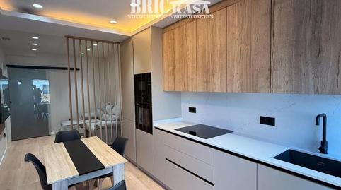 Photo 3 of Flat for rent in N/a, Nuevo Cáceres, Cáceres Capital