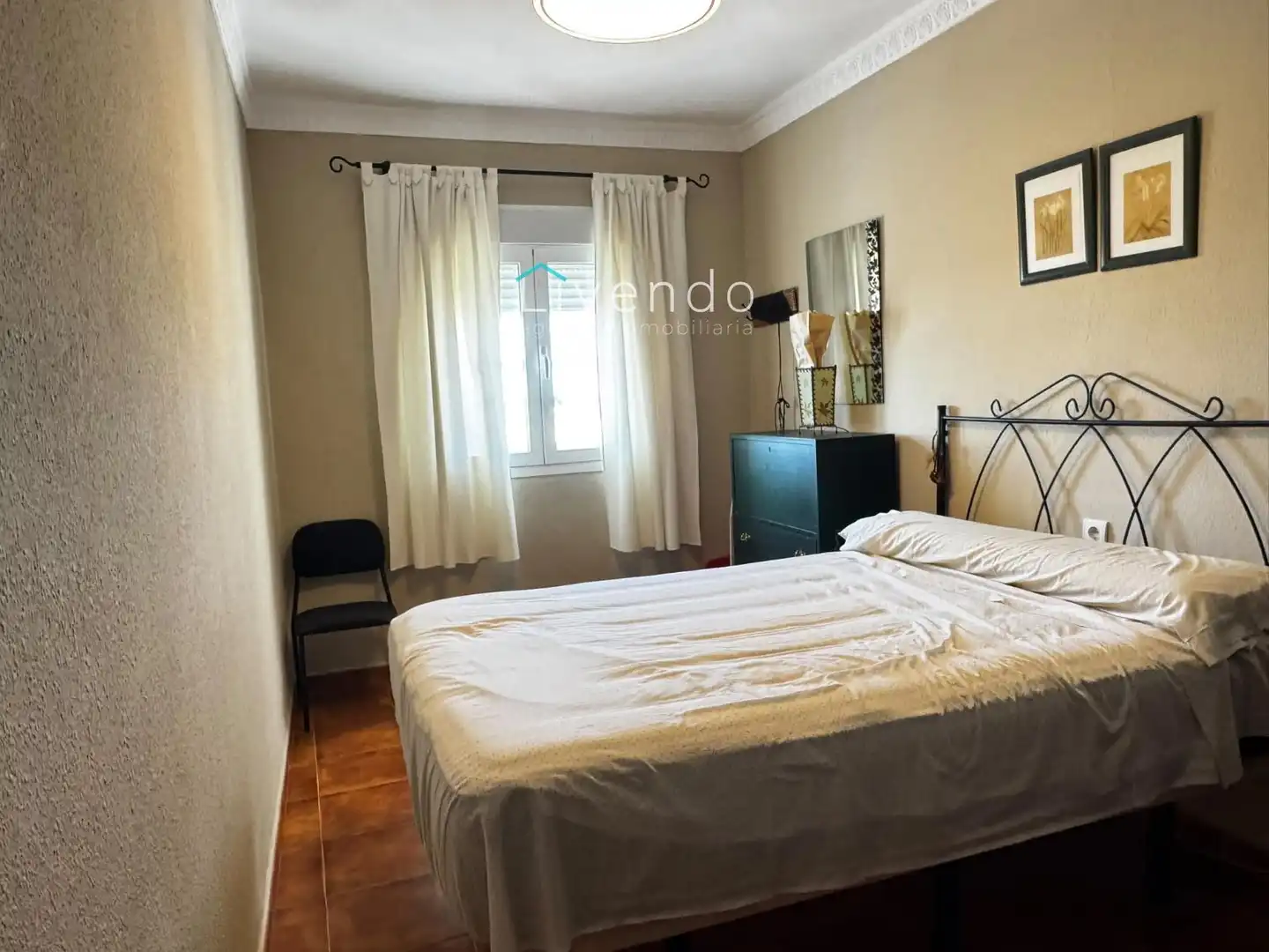 Flat for sale in Conil, imagen 3