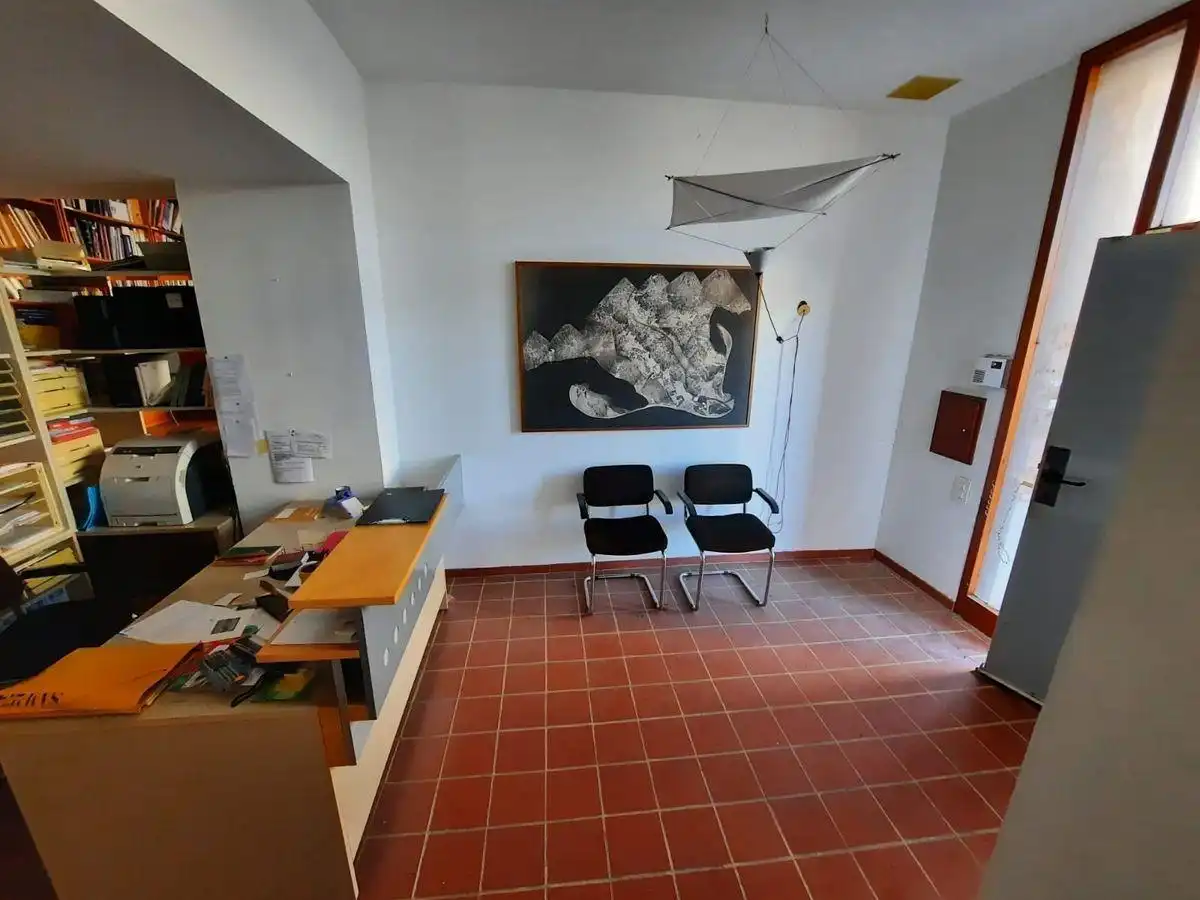 Local commercial à vendre à Zona Hospital, imagen 16