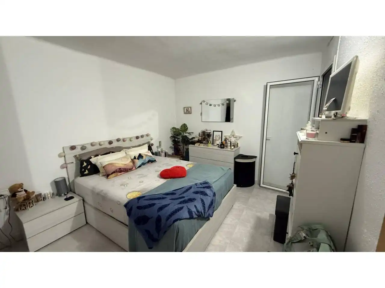 Mixed residential for sale in Calle Cedres, imagen 23