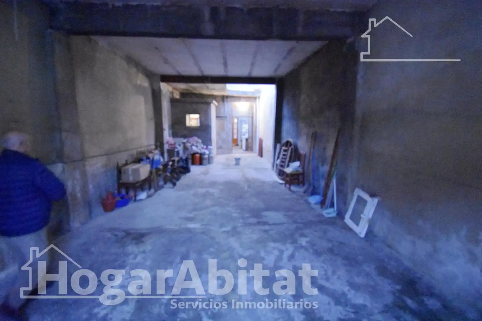 Casa en venda a Avenida Verge del Castell, imagen 6