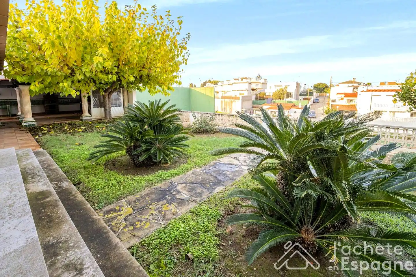 House with pool for sale in calle de l’Aladroc, imagen 26